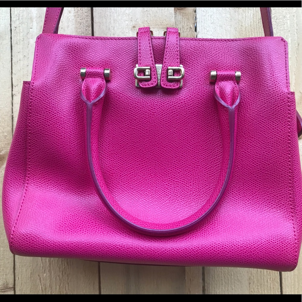 Furla Bag - Saks Fifth Avenue